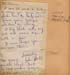 LETTER