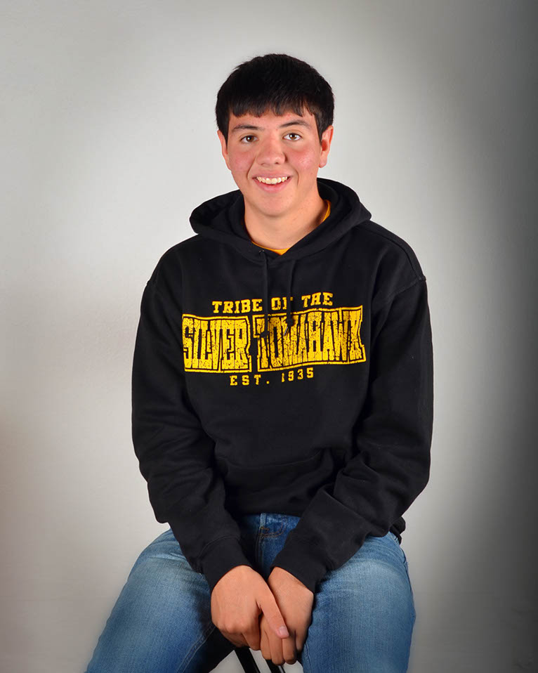 8X10 cropPS_0477