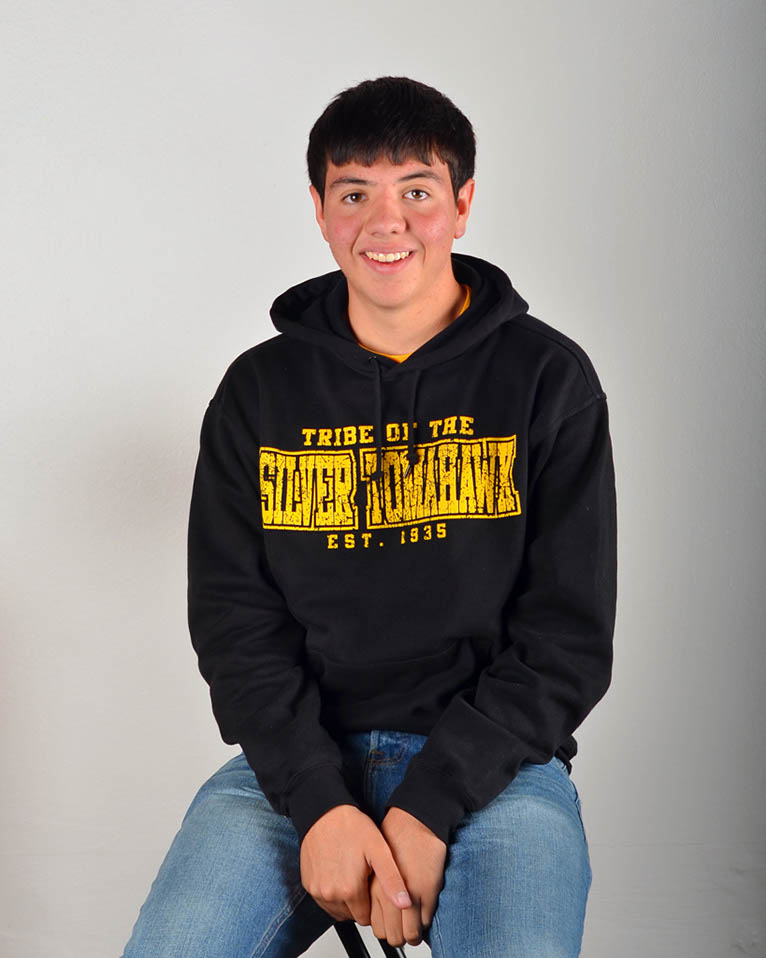 8X10 crop_0477