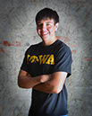8X10 cropPS_0550