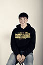 R13PS2_0478