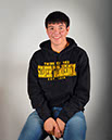 8X10 cropPS_0477
