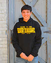 8X10 crop_0580