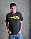 8X10 crop_0545