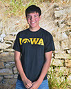 8X10 crop_0565