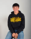 8X10 crop_0477