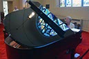 R13_8036