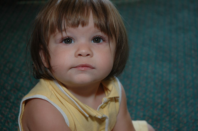 July 16-2005 191