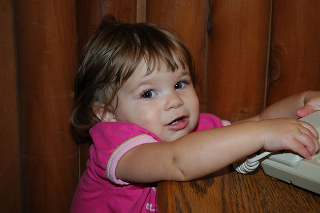 July 16-2005 244