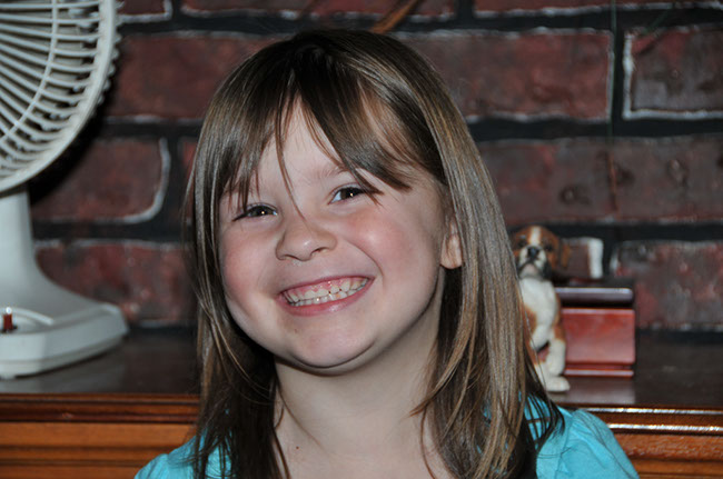 May7-2009 018