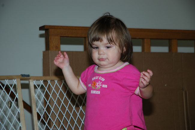 July 16-2005 224