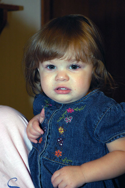 Sep 1-2005 133 g
