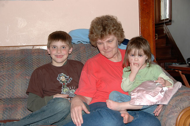Mar30-31-2007 18