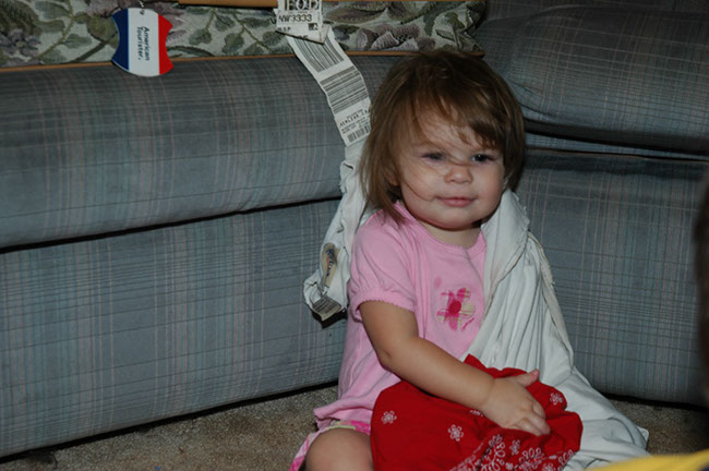 Sep 1-2005 012