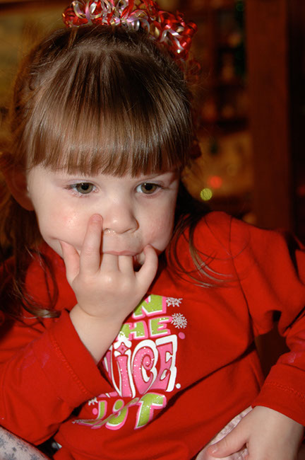 Christmas 2006 21
