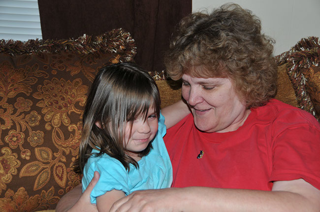 May7-2009 091