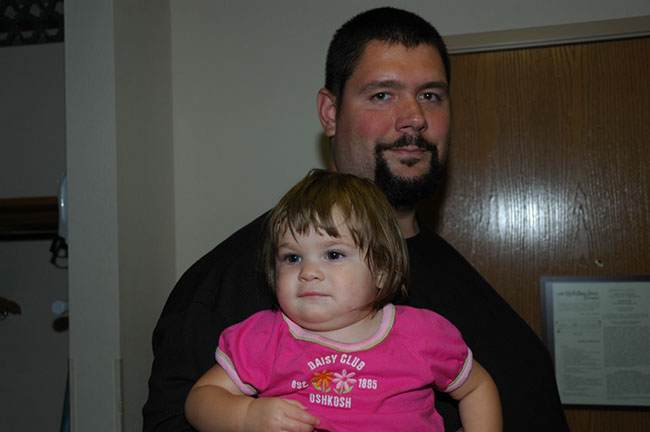 July 16-2005 262