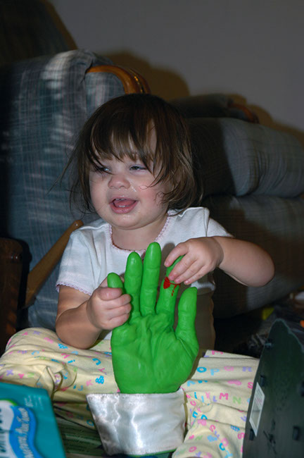 Sep 1-2005 092