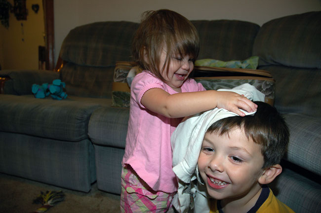 Sep 1-2005 033