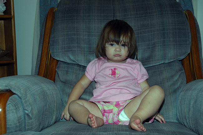 Sep 1-2005 054