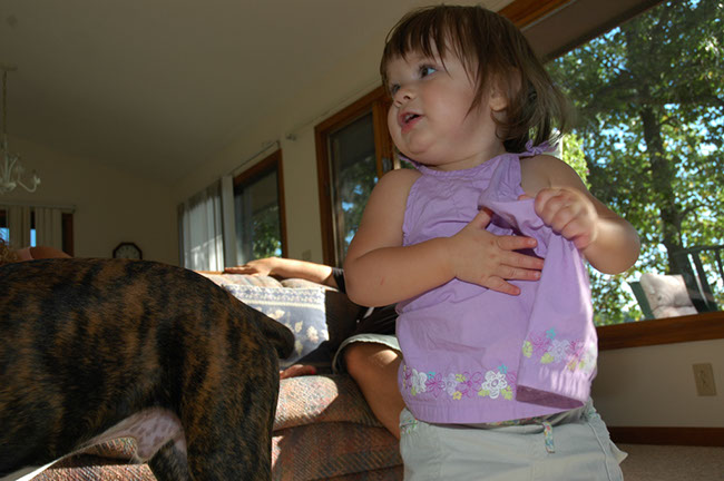 July 16-2005 055