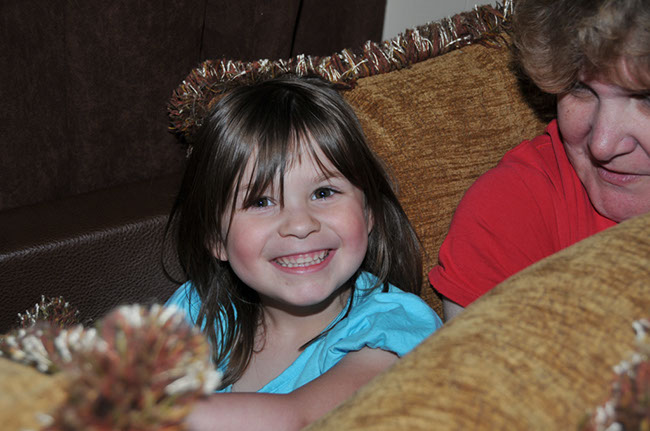 May7-2009 095