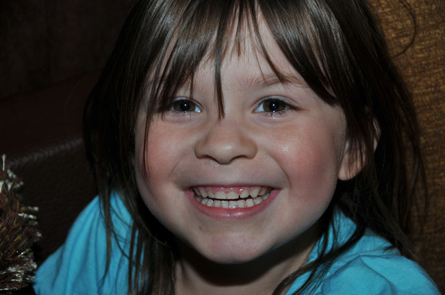 May7-2009 094
