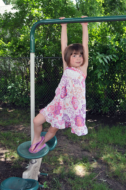 REX_6754