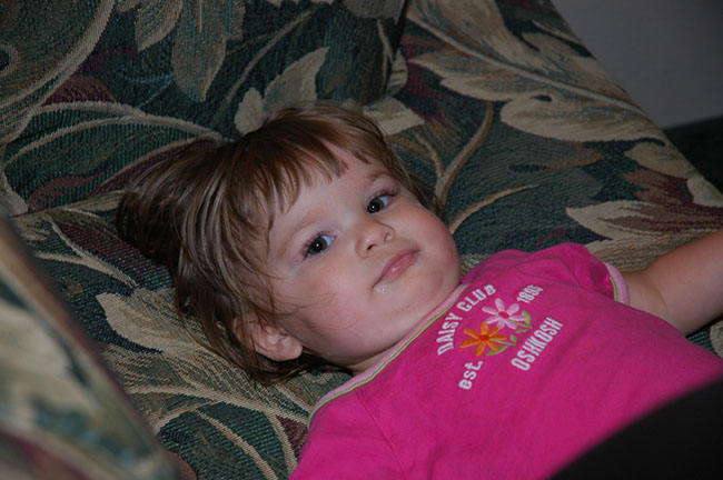 July 16-2005 243