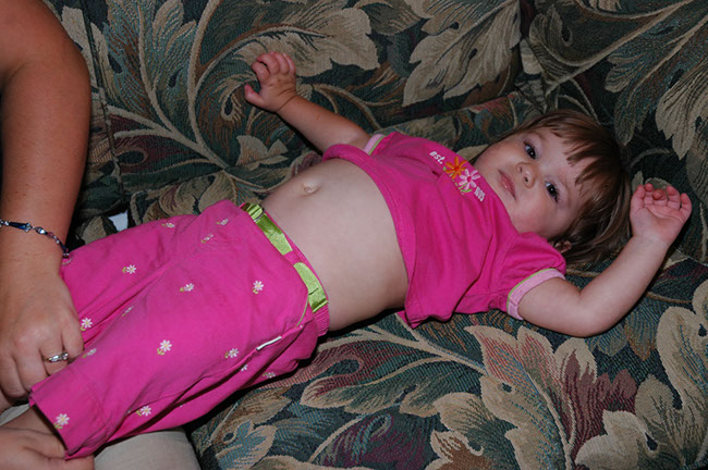 July 16-2005 242