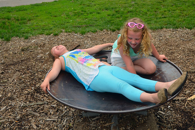R13_6376