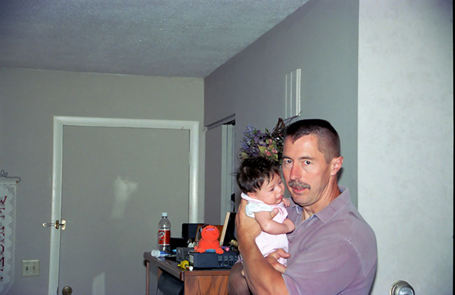 July 04 vac 015