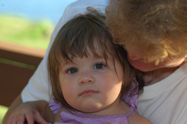 July 16-2005 082