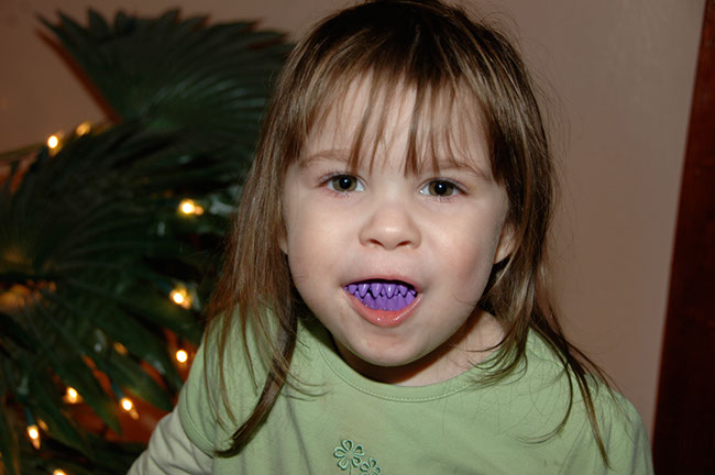 Mar30-31-2007 4