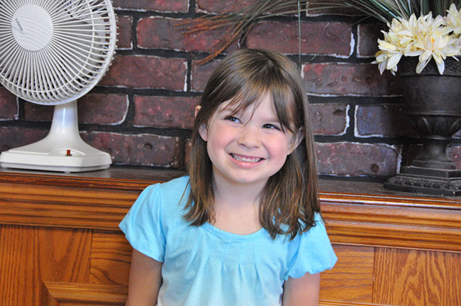 May7-2009 014