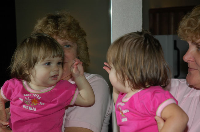 July 16-2005 232