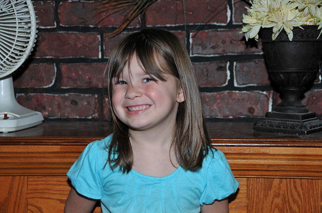 May7-2009 017