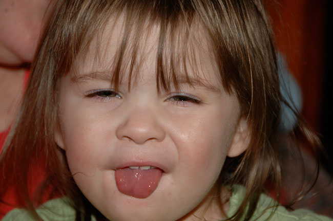 Mar30-31-2007 24
