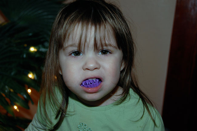 Mar30-31-2007 1