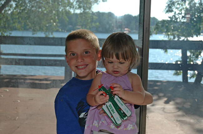 July 16-2005 005