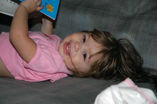 Sep 1-2005 058 g