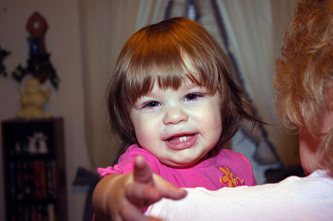 Sep 1-2005 121