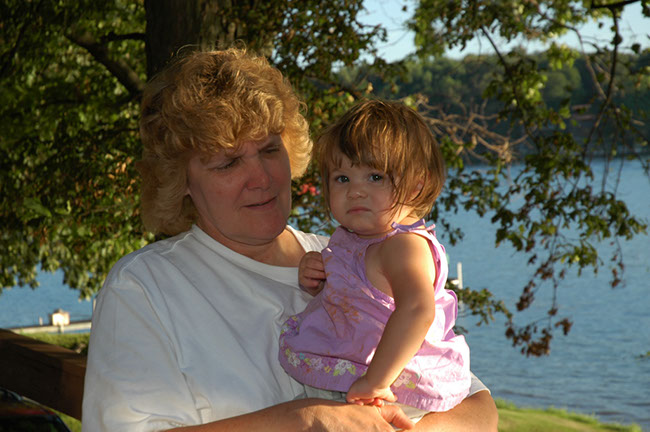July 16-2005 068