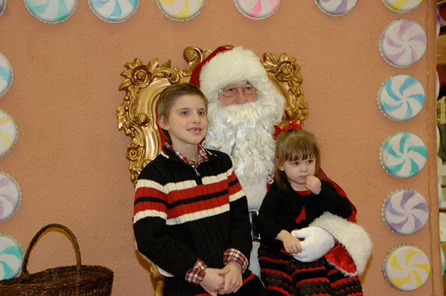 Christmas 2006 49