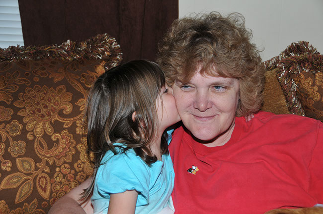 May7-2009 087