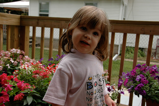JUNE VISIT 149