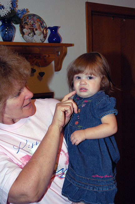 Sep 1-2005 135
