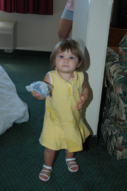 July 16-2005 183