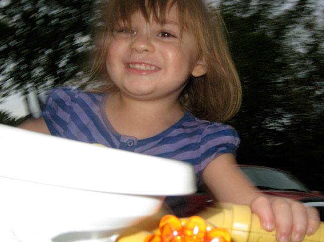 Sep 21-2007 27