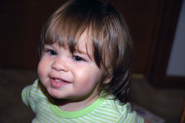 Sep 1-2005 069
